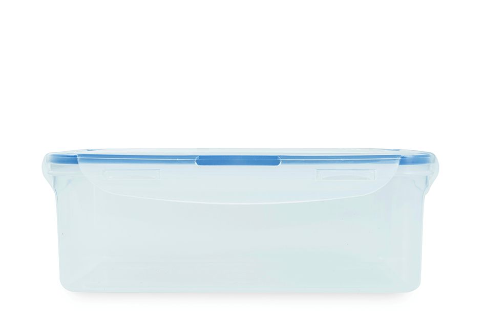 Hộp bảo quản TP ngăn mát Biozone 2600ml KB-CO2600P
