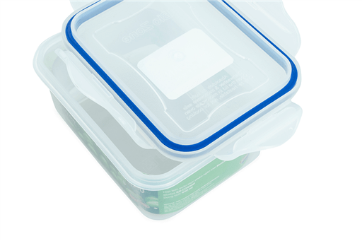 Hộp bảo quản TP ngăn mát Biozone 440 ml KB-CO440P