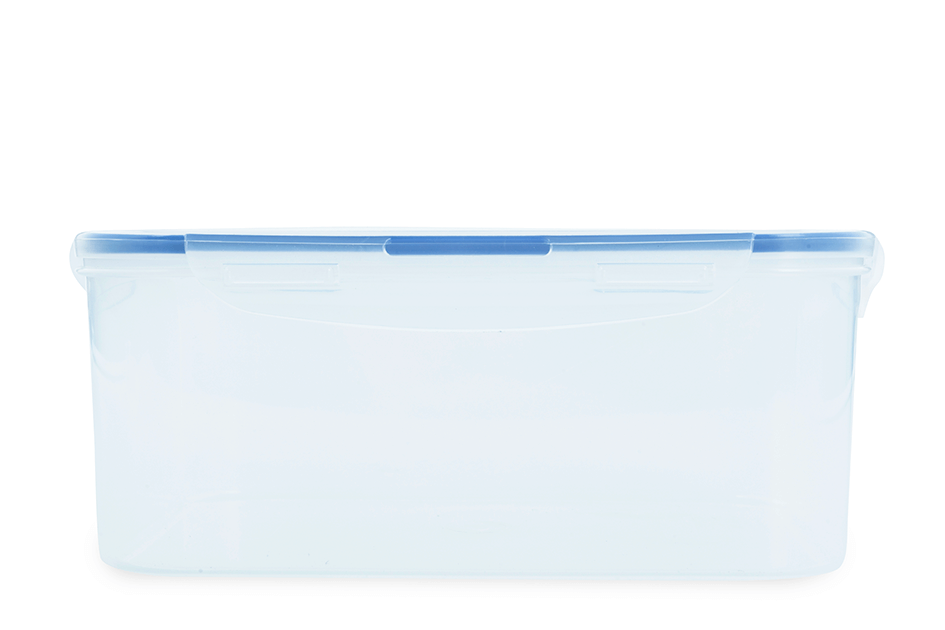 Hộp bảo quản TP ngăn mát Biozone 4500ml KB-CO4500P