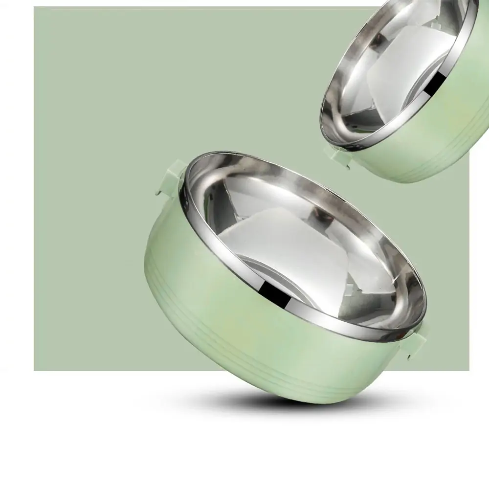 Hộp cơm ba tầng Elmich ELM-0836