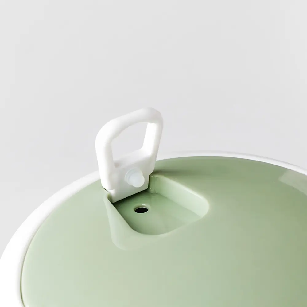 Hộp cơm ba tầng Elmich ELM-0836