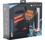 Hộp đựng máy ảnh SP AQUA BUNDLE