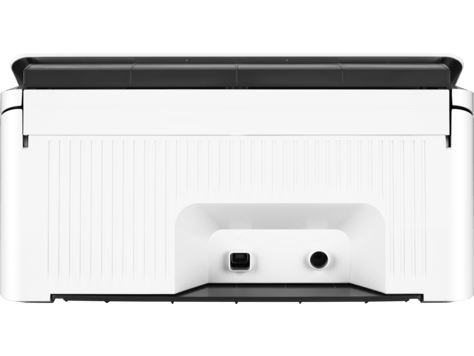 HP ScanJet Pro 2000 s1 Sheet-feed Scanner (L2759A)