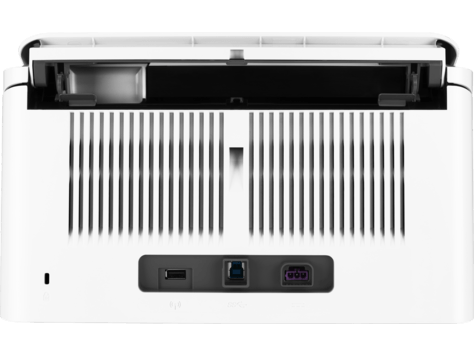HP ScanJet Pro 3000 s3 Sheet-feed Scanner (L2753A)