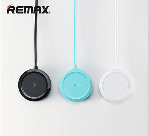HUB chia 3 cổng USB Remax RU-05