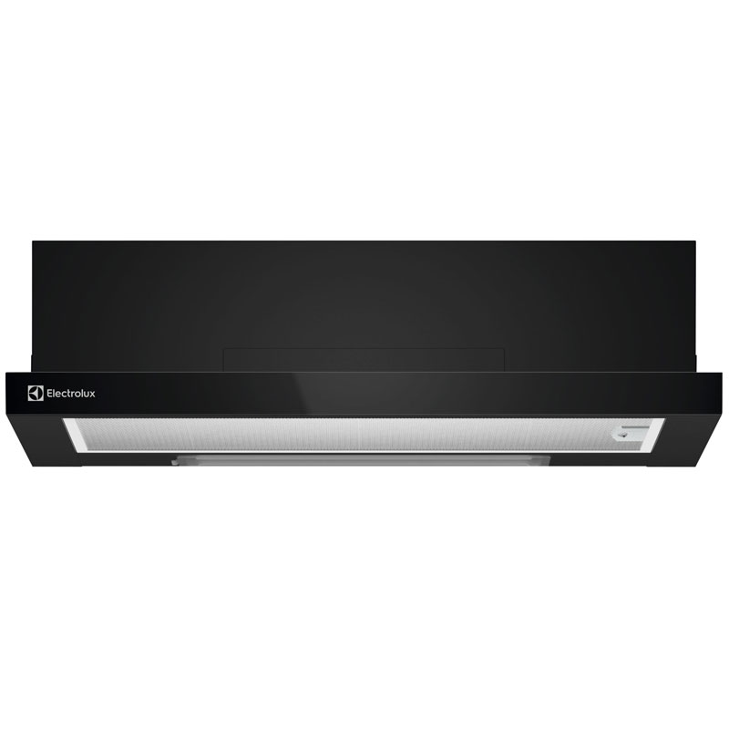 Hút mùi âm tủ 70cm Electrolux ECP7311GB