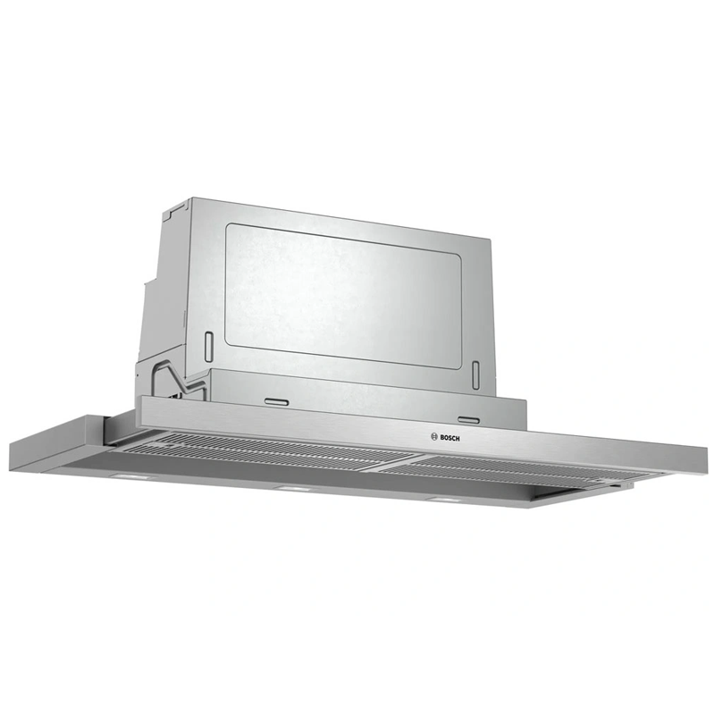 Hút mùi âm tủ 90cm Bosch DFS097A51B-Germany