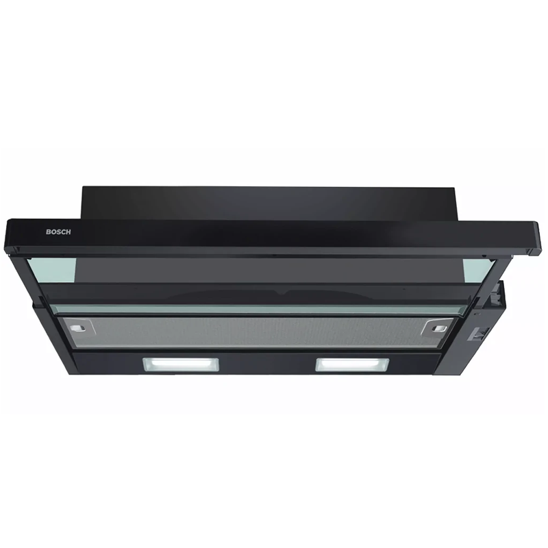 Hút mùi âm tủ 90cm Bosch DFT93CA61B-Spain