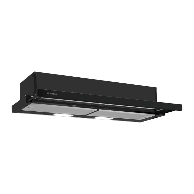 Hút mùi âm tủ 90cm Bosch DFT93CA61B-Spain