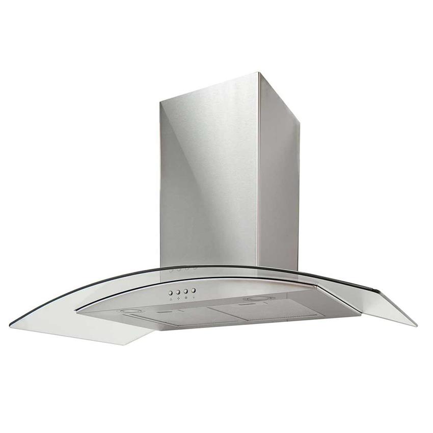 Hút mùi Amica OKP9321G (90cm)