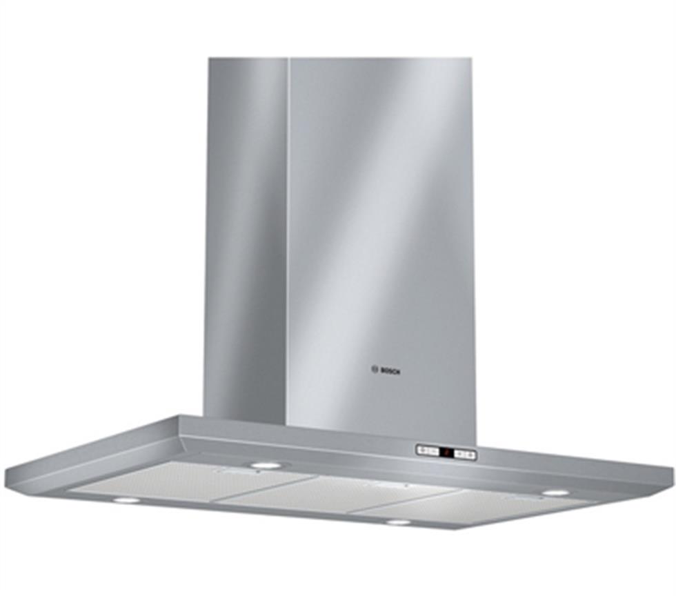 Hút mùi Bosch DIB09E850