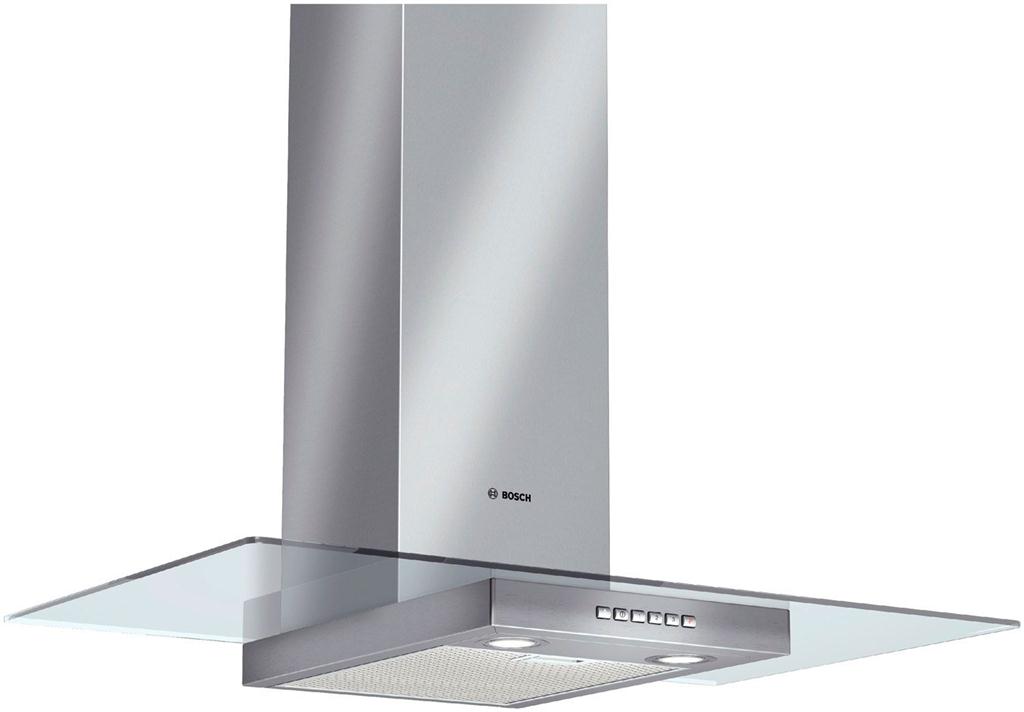 Hút mùi Bosch DWA09D650