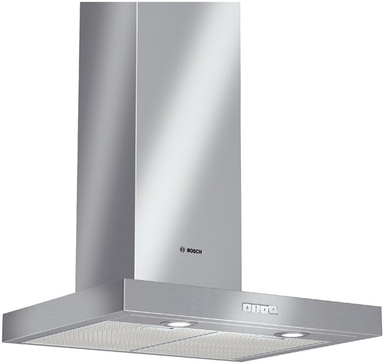 Hút mùi Bosch DWB06W650