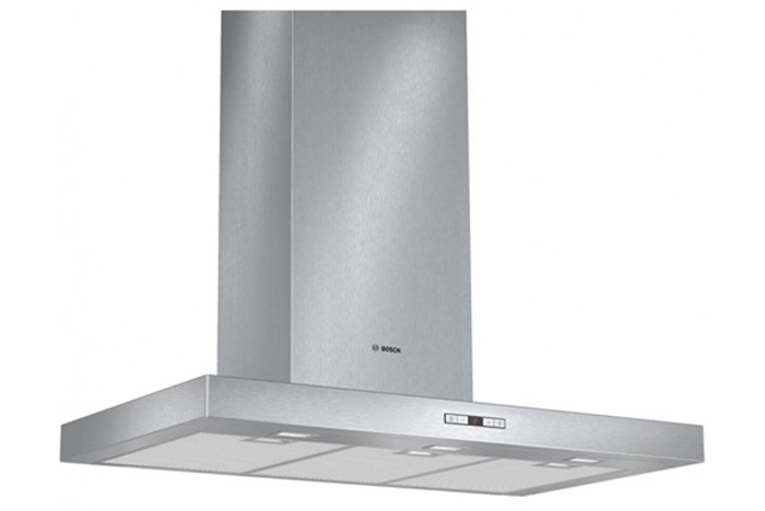 Hút mùi Bosch DWB097E50 - NK Châu Âu