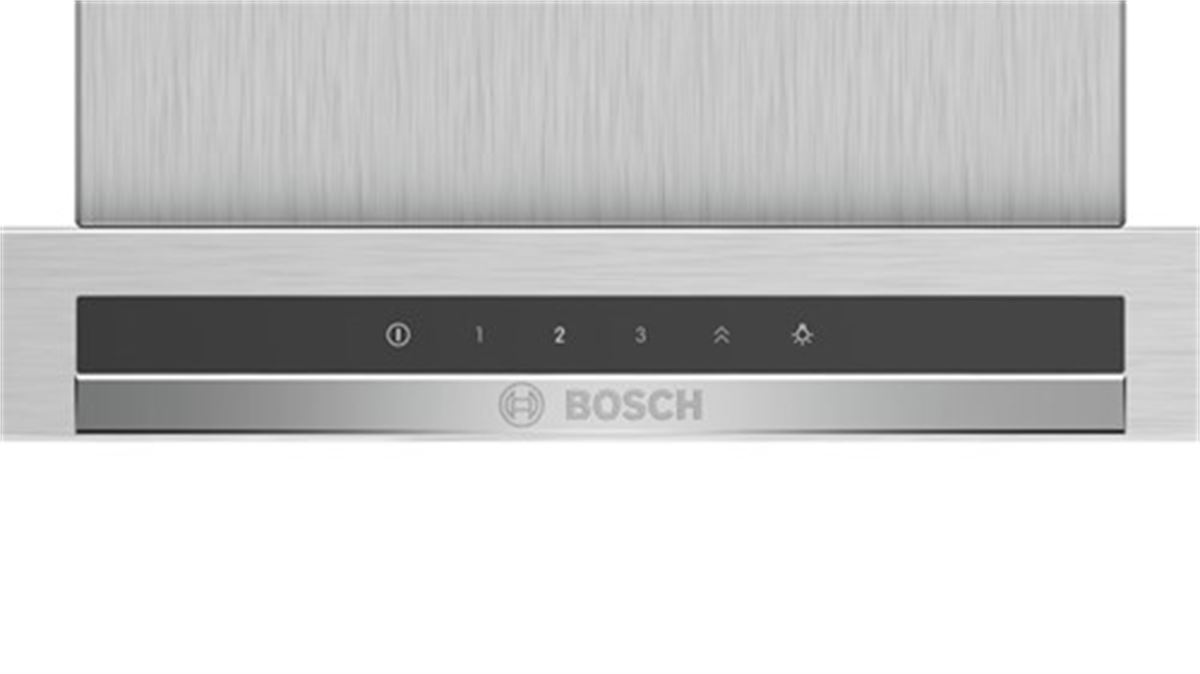 Hút mùi Bosch DWB77IM50 - Germany
