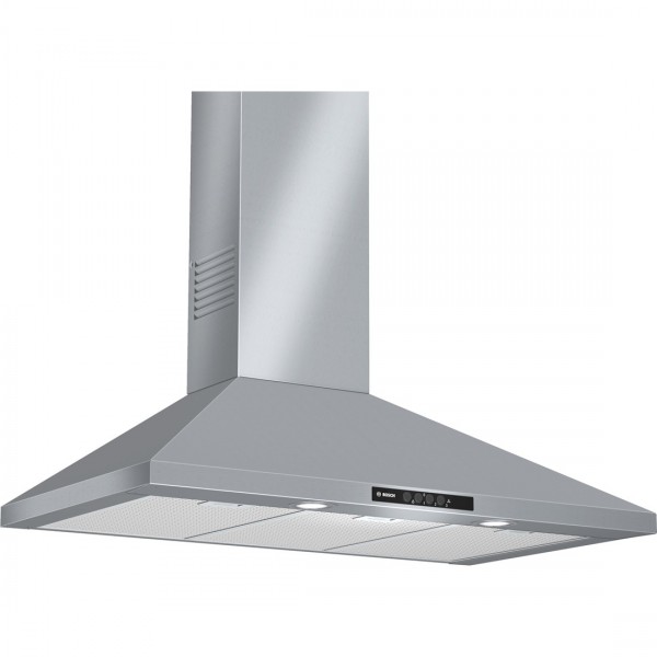 Hút mùi Bosch DWW09W851B