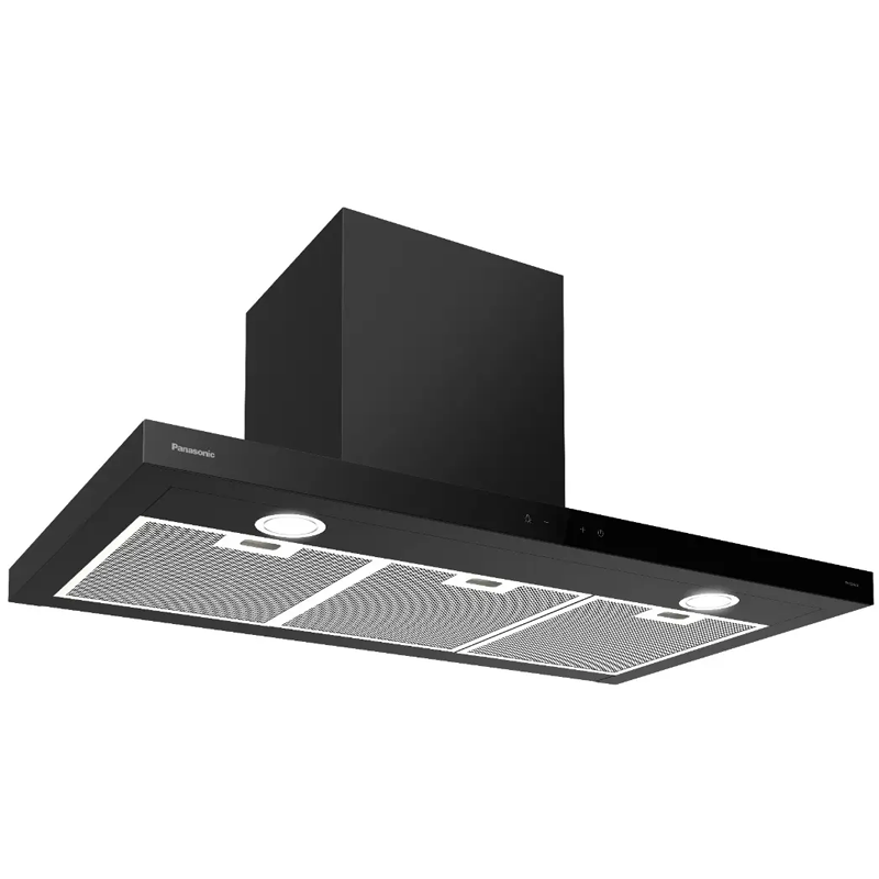 Hút mùi chữ T 90cm Panasonic FV-TX9ADBYUE