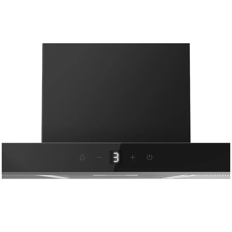 Hút mùi chữ T 90cm Panasonic FV-TX9ADBYUE