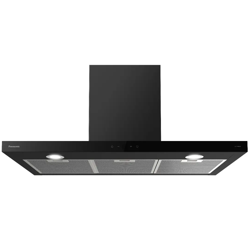 Hút mùi chữ T 90cm Panasonic FV-TX9ADBYUE