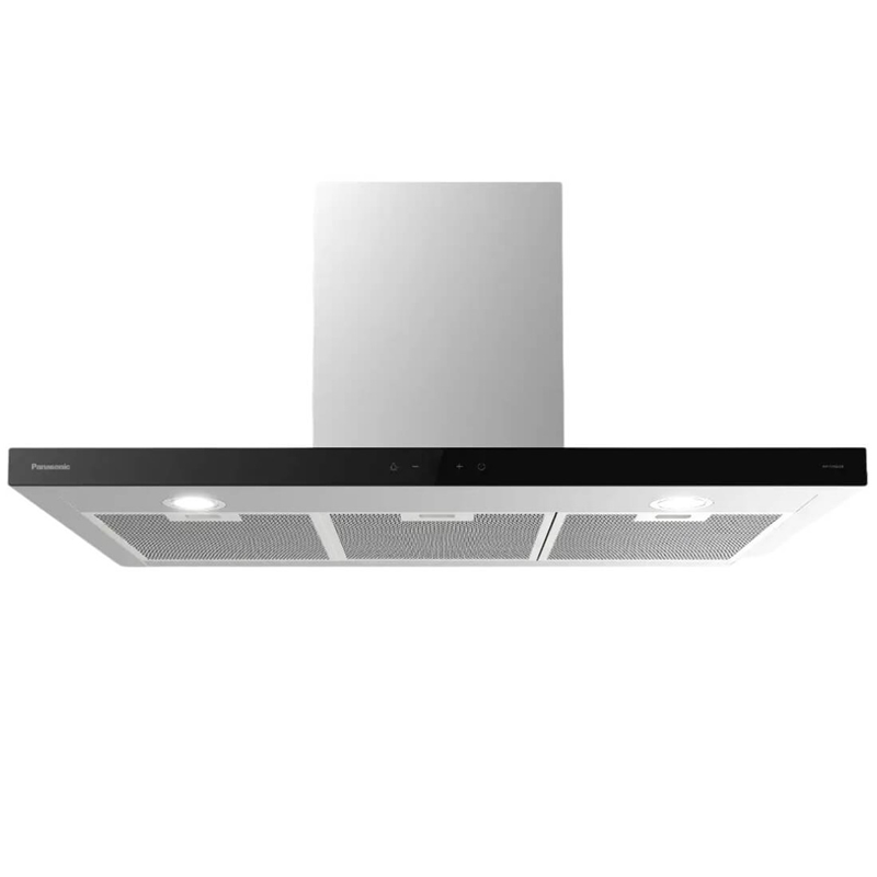 Hút mùi chữ T 90cm Panasonic FV-TX9ADSYUE