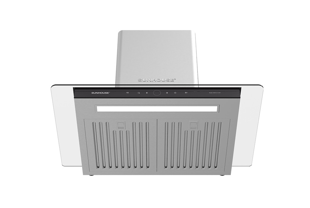 Hút mùi chữ T Sunhouse SHB72113-MT-cảm ứng