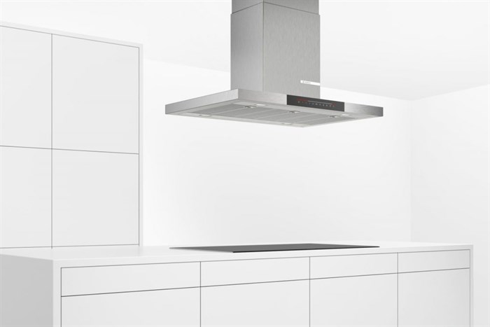 Hút mùi đảo 90cm Bosch DIB98JQ50B-Germany