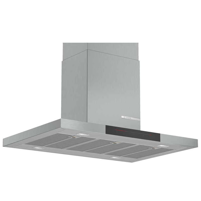 Hút mùi đảo 90cm Bosch DIB98JQ50B-Germany