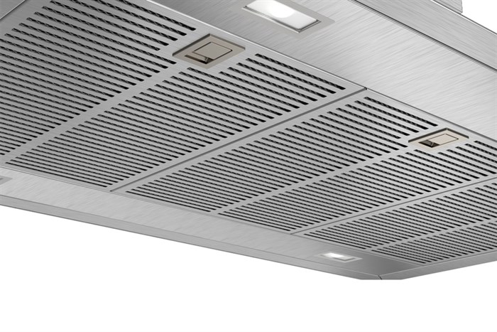 Hút mùi đảo 90cm Bosch DIB98JQ50B-Germany