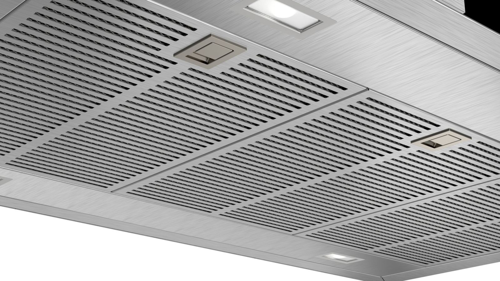 Hút mùi đảo 90cm Bosch DIB98JQ50B-Germany
