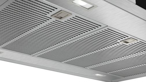 Hút mùi đảo 90cm Bosch DIB98JQ50B