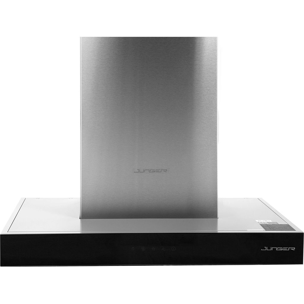 Hút mùi kính thẳng 75cm Junger HRJ-75