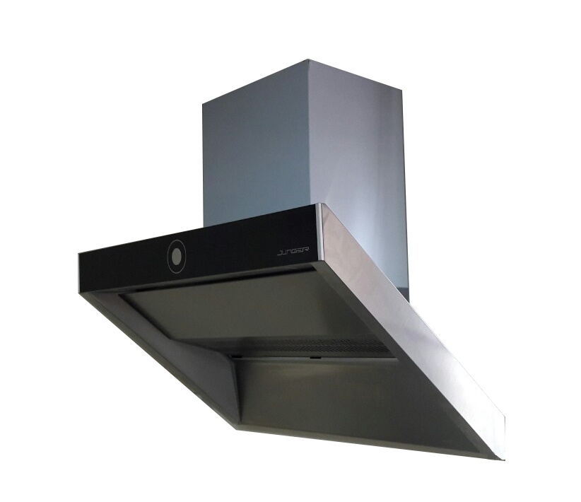 Hút mùi kính thẳng Junger H88 (90cm)