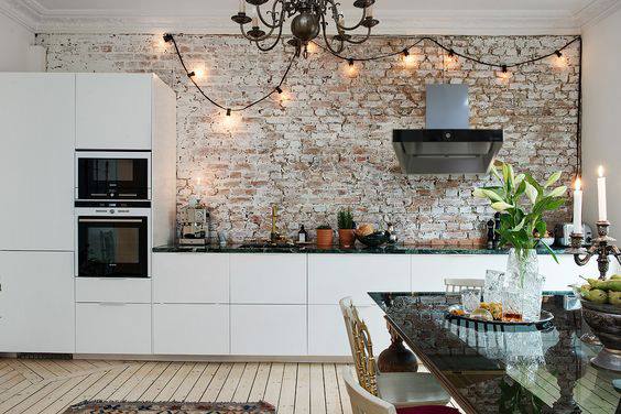 Hút mùi kính thẳng Junger H88 (90cm)