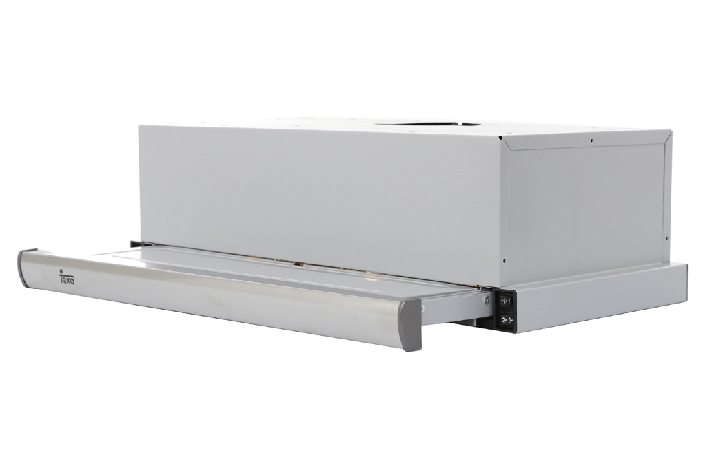 Hút mùi kính thẳng Teka 60cm TL6420