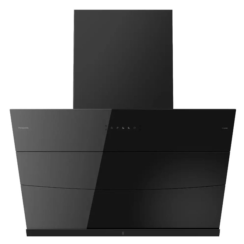 Hút mùi kính vát 90cm Panasonic FV-VX9ABBYUE