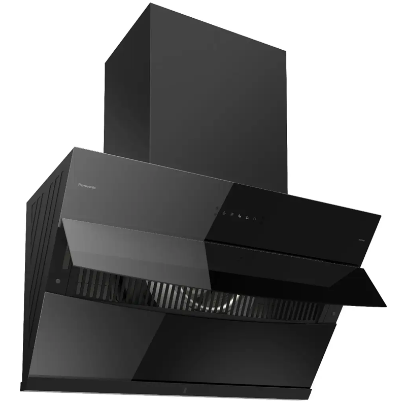 Hút mùi kính vát 90cm Panasonic FV-VX9ABBYUE