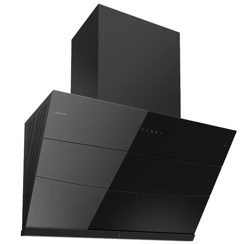 Hút mùi kính vát 90cm Panasonic FV-VX9ABBYUE