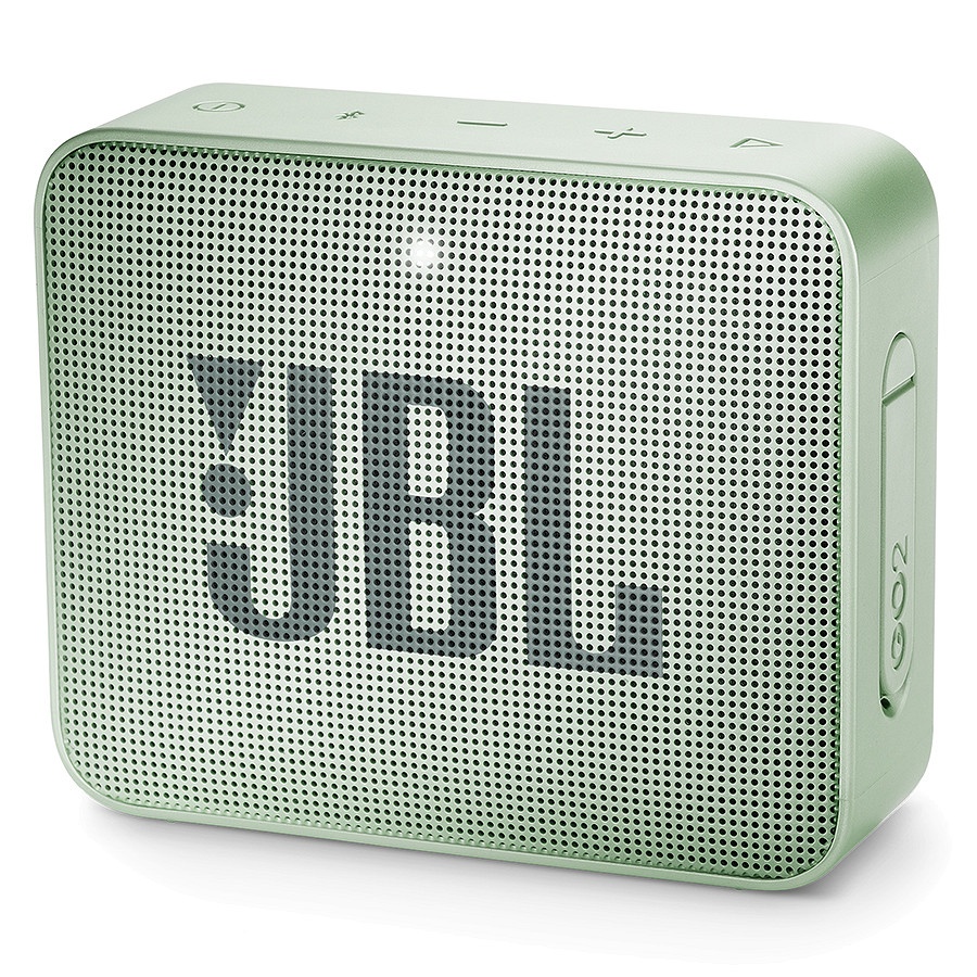 JBL GO 2
