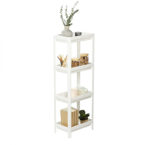 Kệ đa năng Tokyo 4 tầng 8935275200164