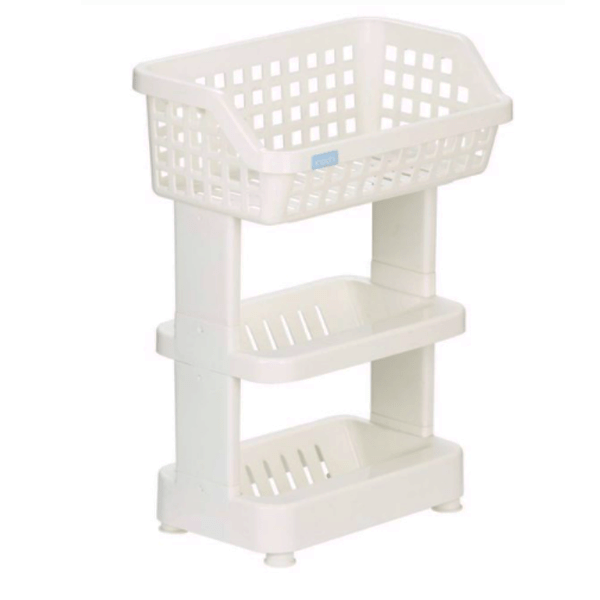 Kệ Inochi đa năng T2-1 8935275200041