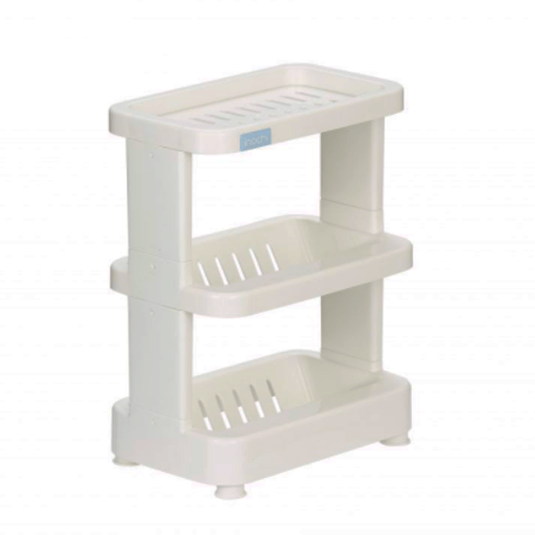 Kệ Inochi đa năng T2-2 8935275200058