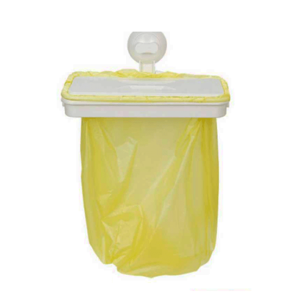 Kệ Inochi treo đa năng B6 8935275200157