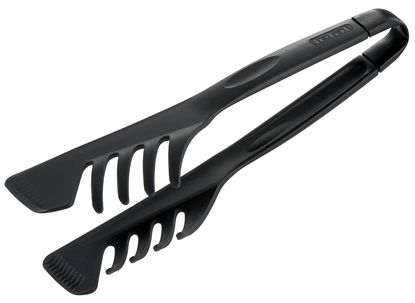 Kẹp gắp thực phẩm Tefal Bienvenue 2745312