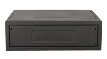 Két sắt âm tủ Hafele SB800 (836.28.550)