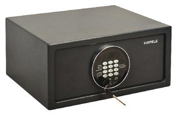 Két sắt Hafele SB-600 (836.29.500)