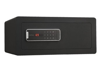 Két sắt mini Hafele mã số cảm ứng SB700 (836.28.380)