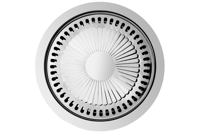 Khay nướng Inox Sunhouse SHG30BG