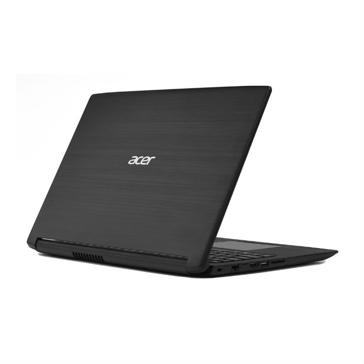 Laptop Acer A315-34-C2H9(NX.HE3SV.00)