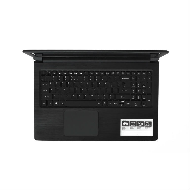 Laptop Acer A315-34-C2H9(NX.HE3SV.00)