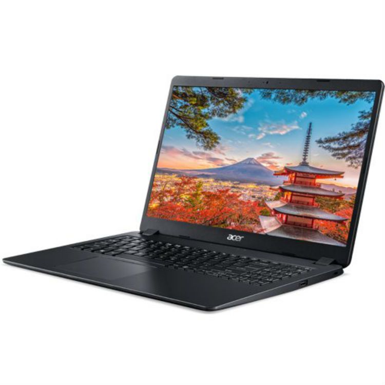 Laptop Acer A315-34-C2H9(NX.HE3SV.00)
